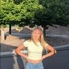 sophie_kal